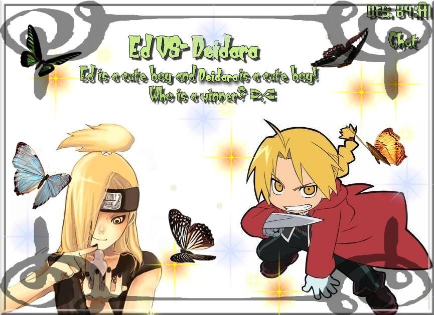Anime Stars Online!!!!A'la A-S-O!!!!Az anime wilga!!^^